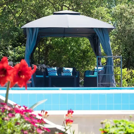 Villa Luce Konavoka