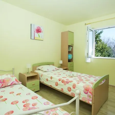 Luce Konavoka Čilipi